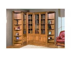 Комбинированные