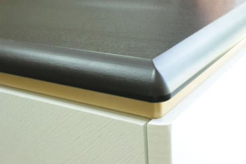 Шкаф комбинированный Милана ММ-329-07