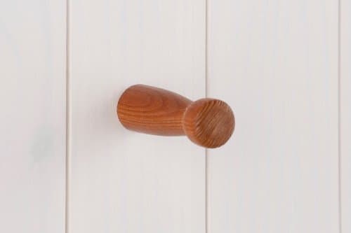 Вешалка для одежды Adele 7287-6