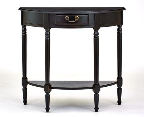 Консоль Marcel & Chateau H834