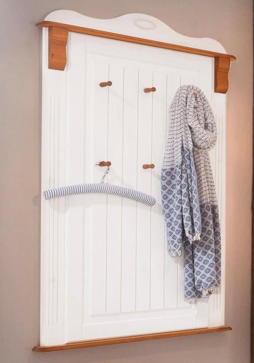 Вешалка для одежды Adele 7287-6