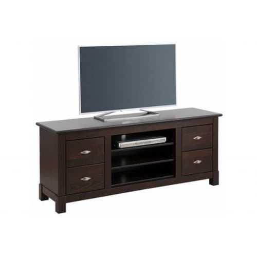 Тумба ТВ Рауна 0147