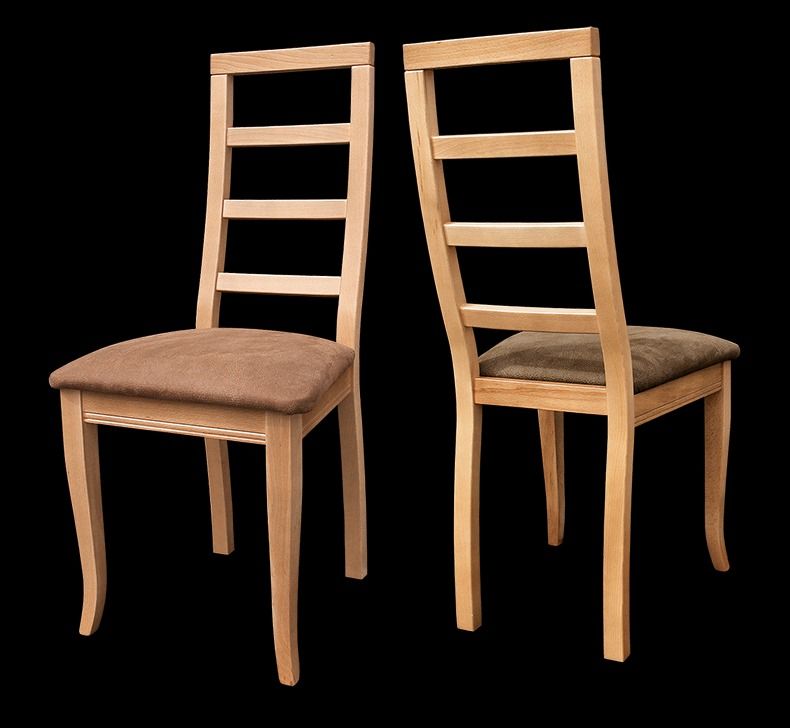 Стул Шармант