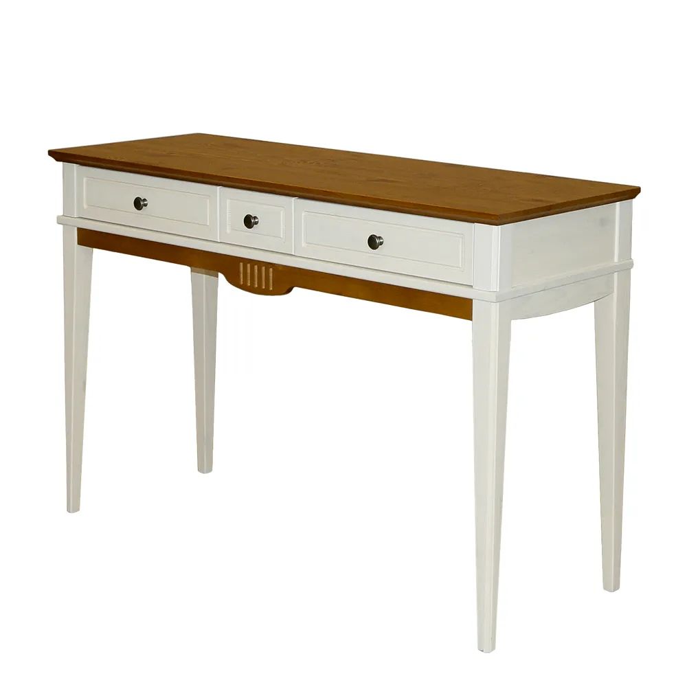 Стол туалетный с ящиками Пенни