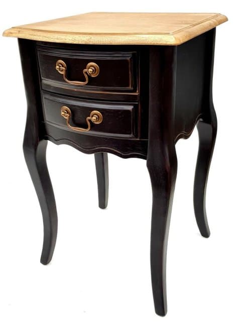 Тумба Marcel & Chateau H804