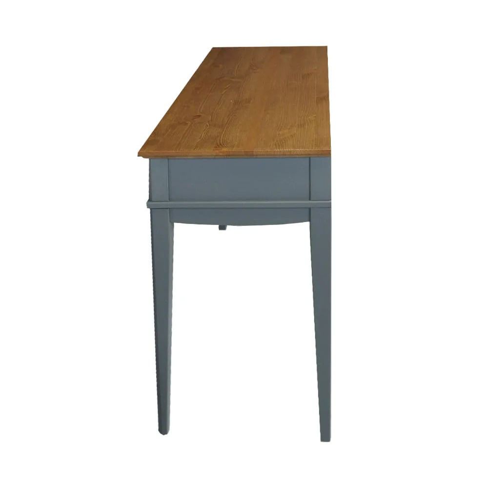 Стол туалетный с ящиками Пенни