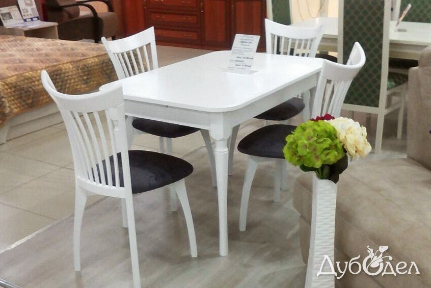 Стул Элегант