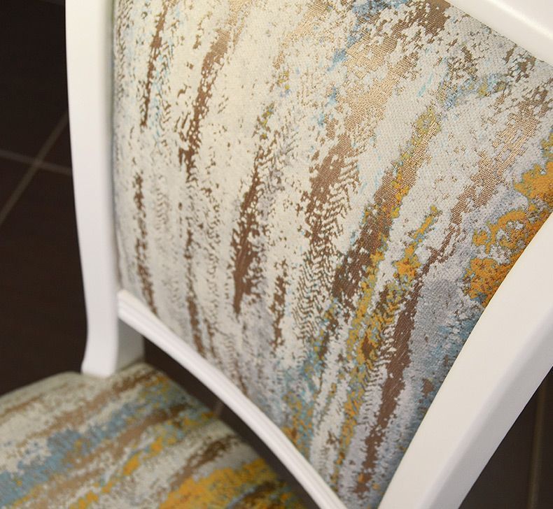 Стул Стелла