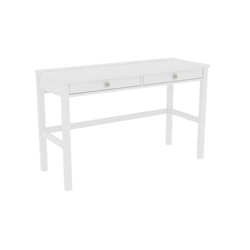 Стол Кантри (Hemnes) 02 0170