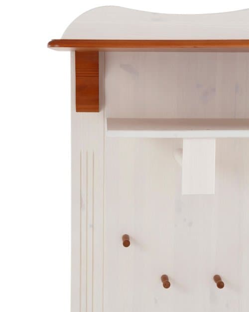 Гардероб Adele 2131-1