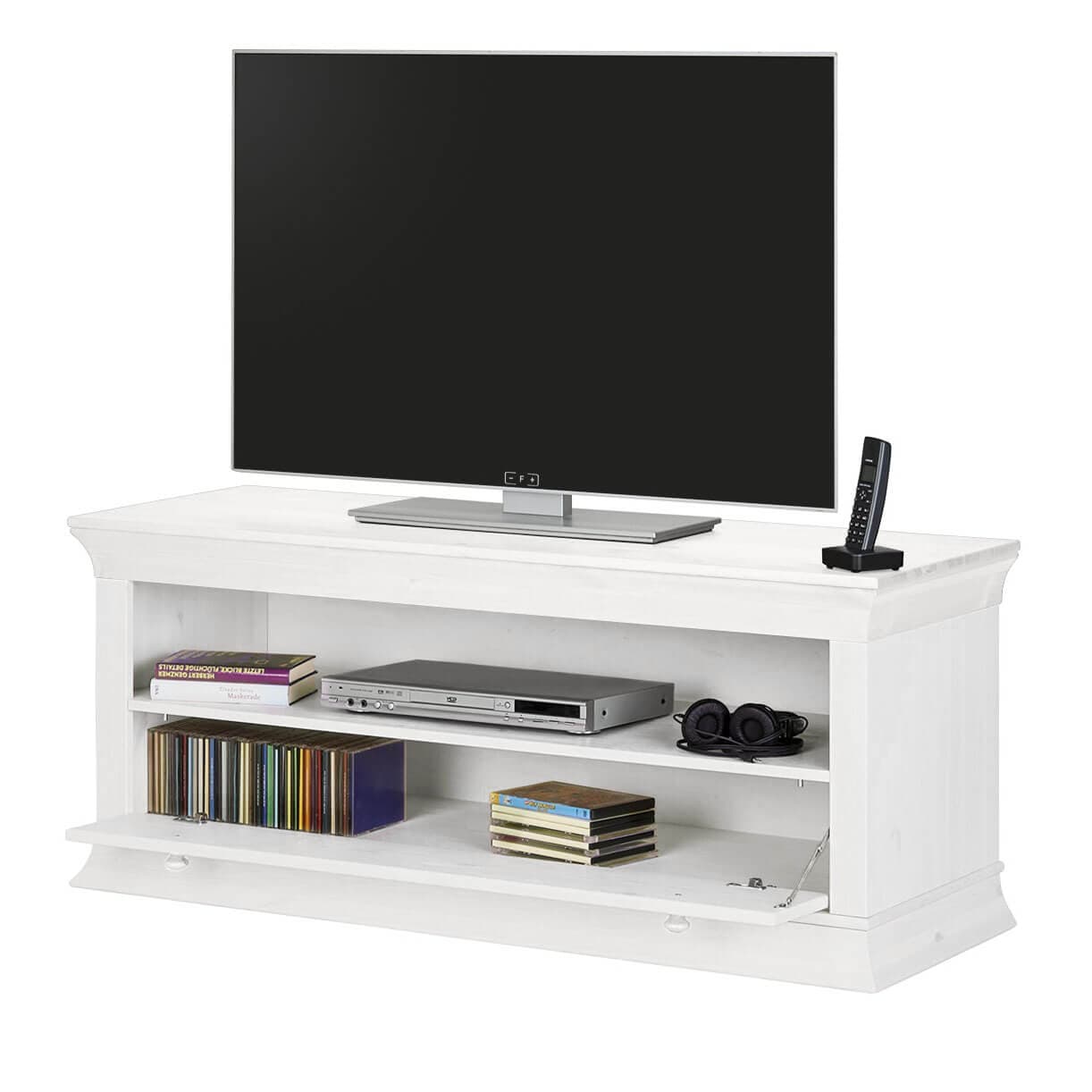 Тумба ТВ Бостон 903XX710