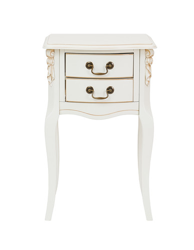 Прикроватная тумба F6634