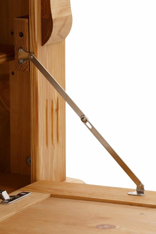 Тумба-скамья Adele 1303