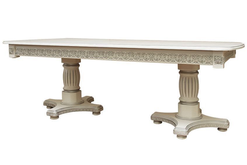 Стол Гранд 2Р раздвижной