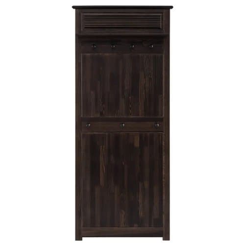 Вешалка Рауна 200 0130