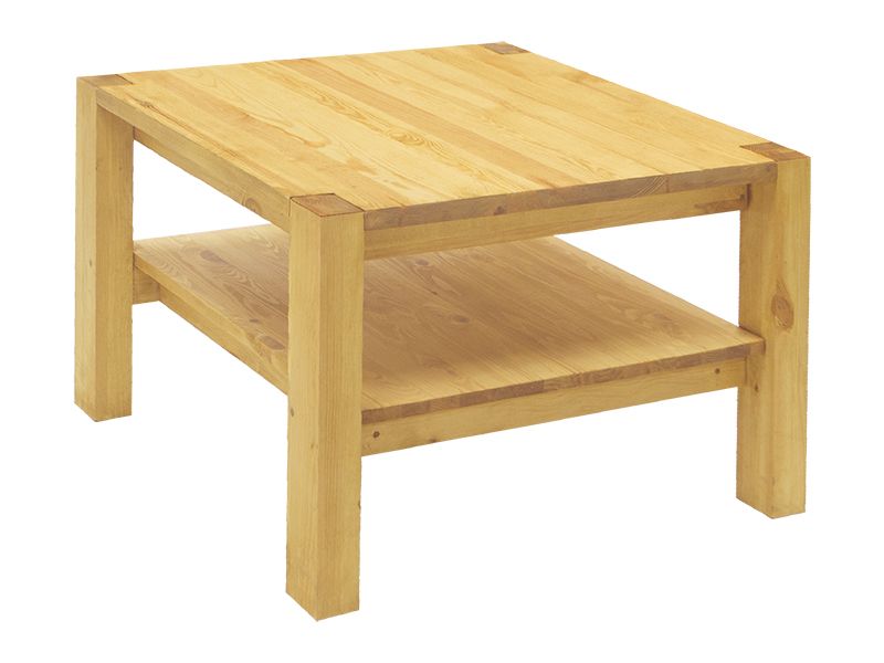 Столик журнальный Калипсо 11 НК