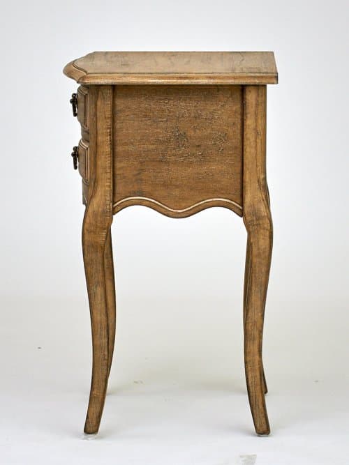 Тумба Marcel & Chateau H804