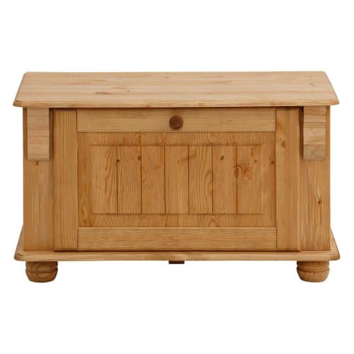 Тумба-скамья Adele 1303