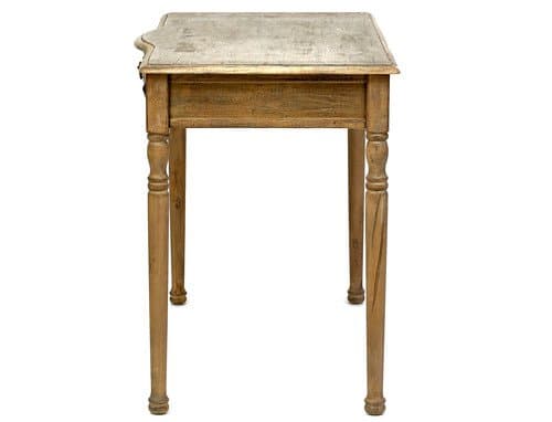Стол письменный Marcel & Chateau H2716