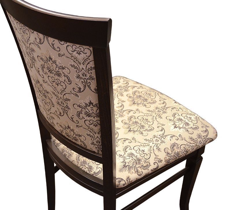 Стул Валерия М