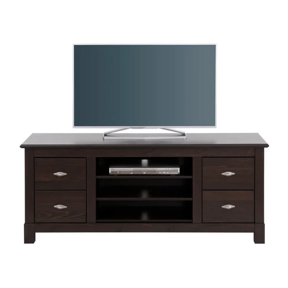 Тумба ТВ Рауна 200 01470