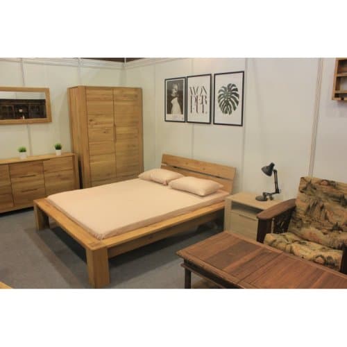 Шкаф Riva 2-х дверный