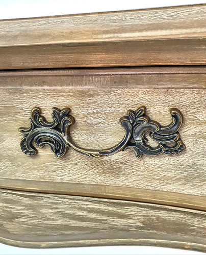 Консоль DF808