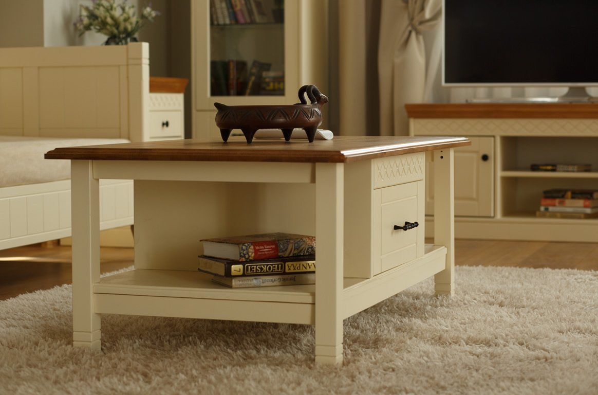 Стол журнальный Дания