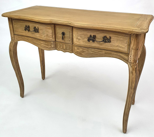 Консоль DF808