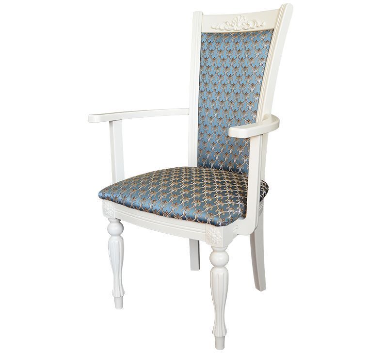 Стул Агидель 2