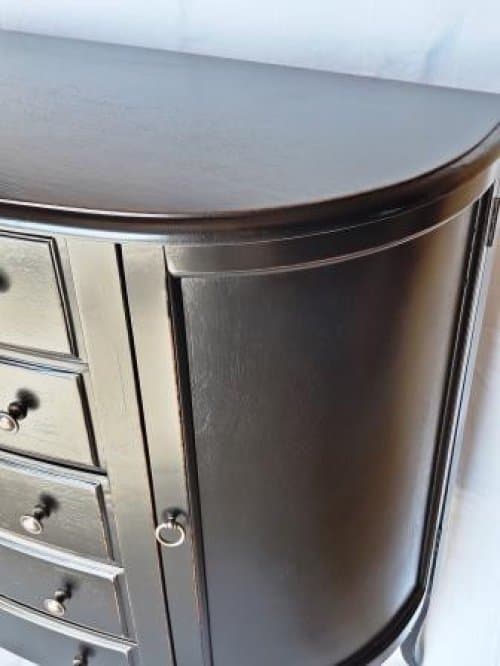 Комод Marcel & Chateau H2762