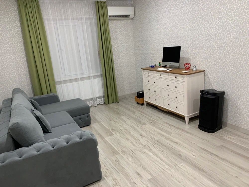 Комод с 9 ящиками деревянный 036 Пенни