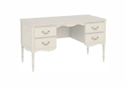 Детская Амелия (Авиньон)