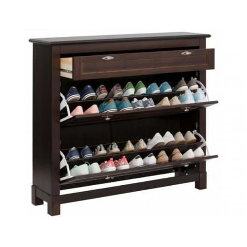 Тумба для обуви Рауна 21 0144