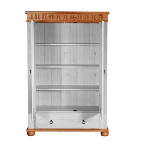 Шкаф Хельсинки 21 901XX730