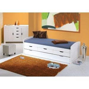 Диван-кровати