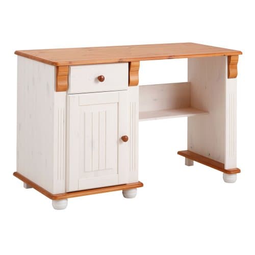 Стол письменный Adele 40017