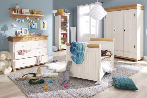 Шкаф Хельсинки Бейби 01 914XX708 Шкаф Хельсинки Бейби 01 914XX708