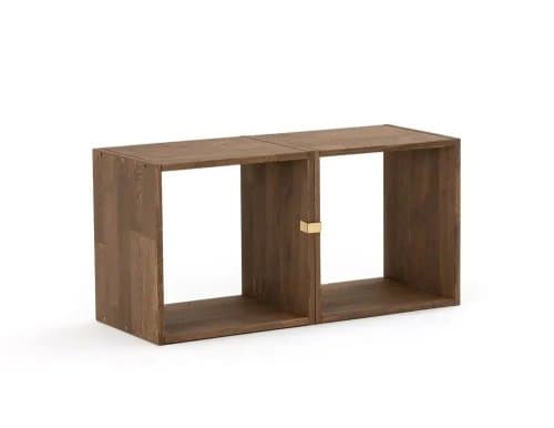 Комплект полок Эдгар 90013