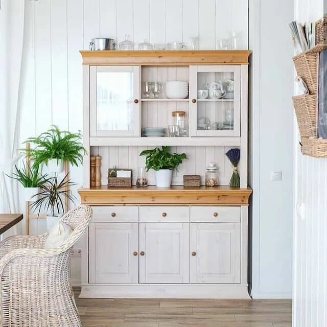 Буфет Бостон 903XX700