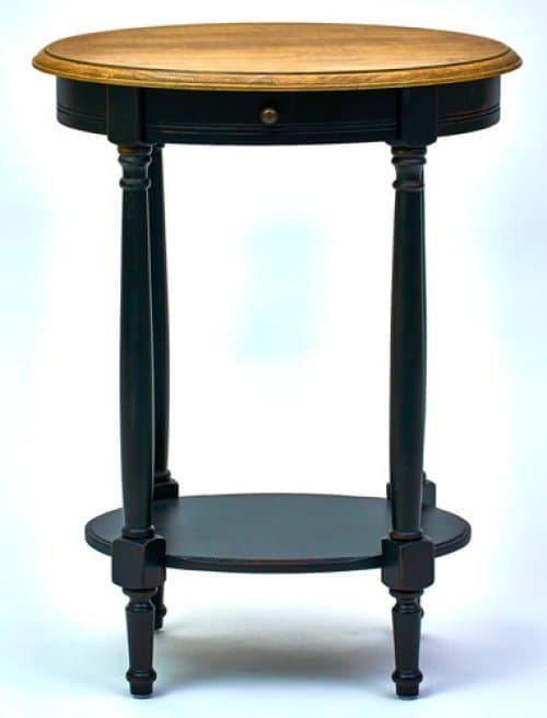 Тумба Marcel & Chateau H835