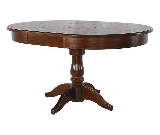 Стол Галант 2Р раздвижной