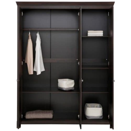 Шкаф Рауна 30 0138 Шкаф Рауна 30 0138