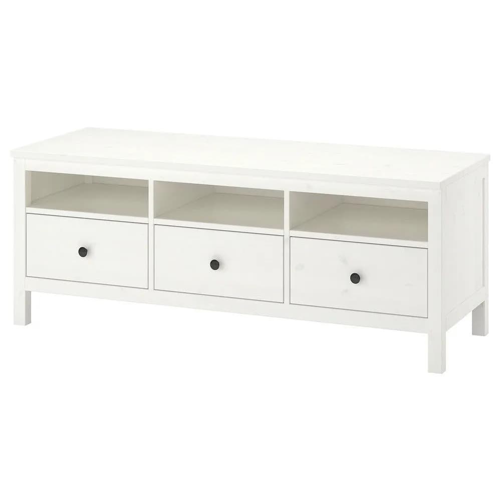 Тумба под ТВ Кантри (Hemnes) 03 018033