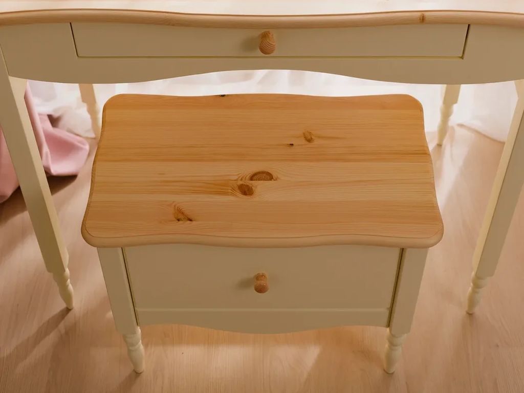 Тумба Айно №5 (1 ящик) Тумба Айно №5 (1 ящик)