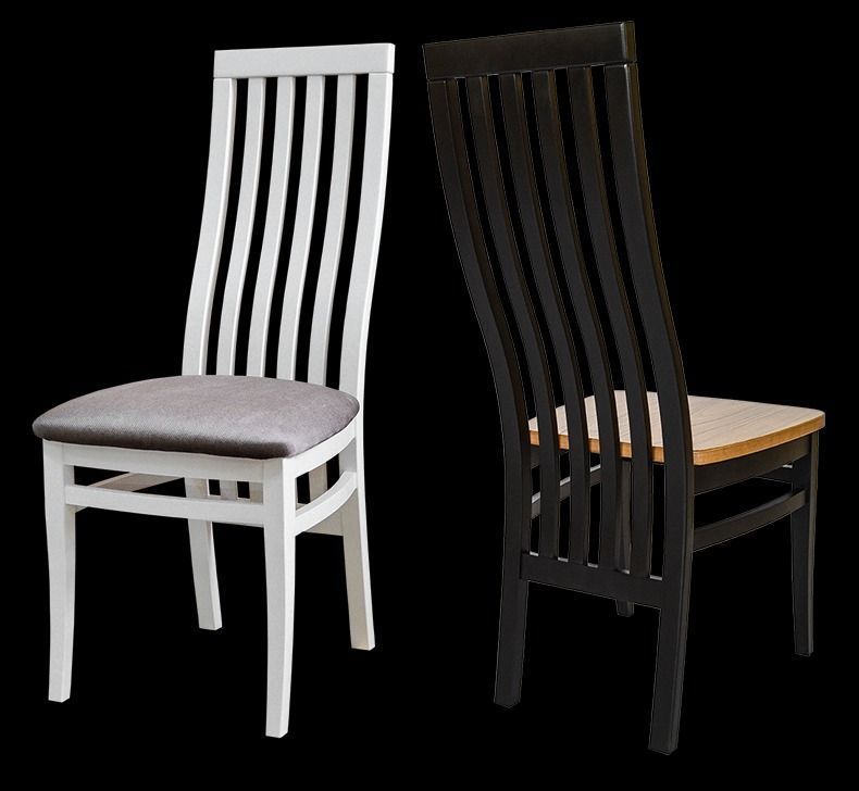 Стул Вестерн