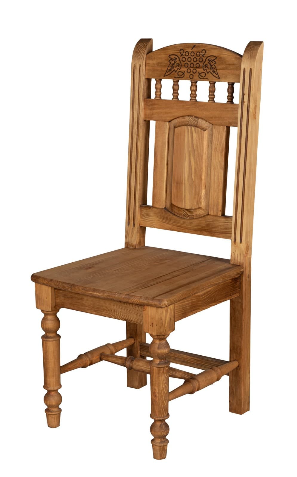 Стул Викинг GL-05