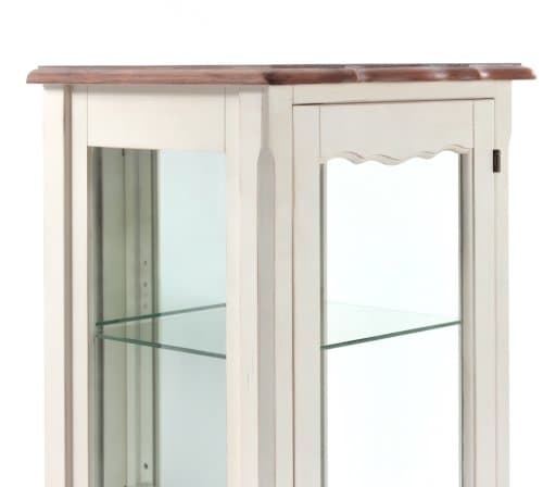 Витрина Belveder ST9319R