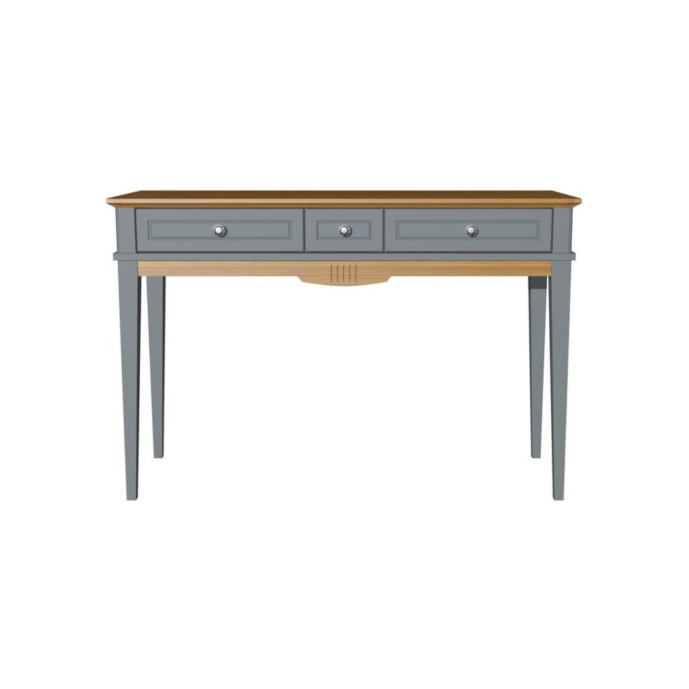 Стол туалетный с ящиками Пенни