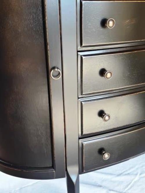 Комод Marcel & Chateau H2762